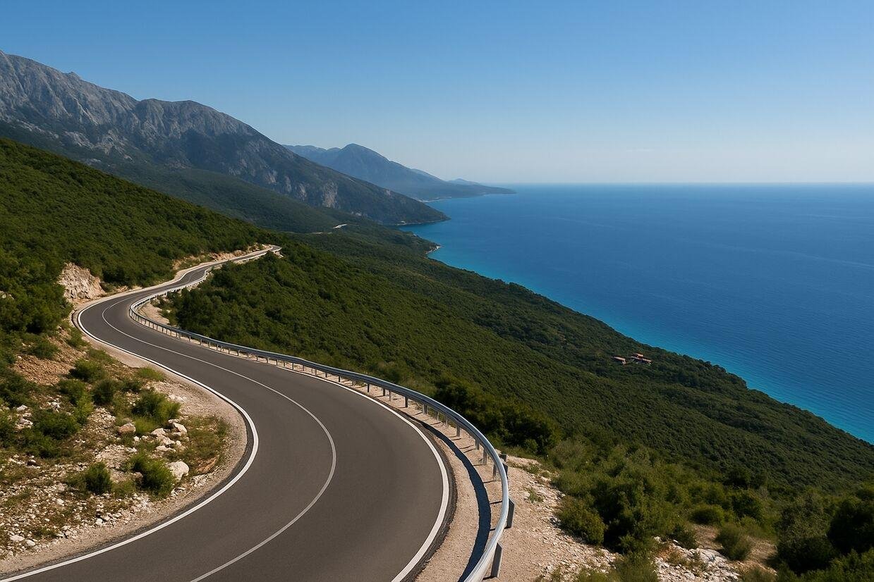 https://images.openai.com/static-rsc-4/oETQQjow8-mJHJUHDsyDLKDCXELNDykVbfm5xwp30v6DKHxXA6nB_rdLhekJdhnimkxq8aU3ojJSILds58fIErOV5KCQWvsZrVzEVt_2_YLKLFvMist3Stvvld6zVCtnXDRXLMKzMt4ufebYZXjdLrQZsu0LDLIwbbSYUOpjzjY0Nloaj0NYjxT0IEAyn-V2?purpose=fullsize