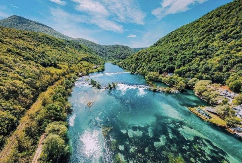 https://images.openai.com/static-rsc-4/7TqR7wY4G8xQYO80d7geIFuND5RRqhFxZwRvSVDbd1yDJLGyzp8g2E0jE9o4RfY1j6P1Cv6brLXu3tr72JXL1DihQpkRSkqPvppe31zVblyEYaxl10ggJCLPDZTE1BB-os3-2Gcsv_88rlDKYgNOeycbqFBpyitSHJuoDbpnm6r3snzFT64AsAPQypk9nJBg?purpose=fullsize