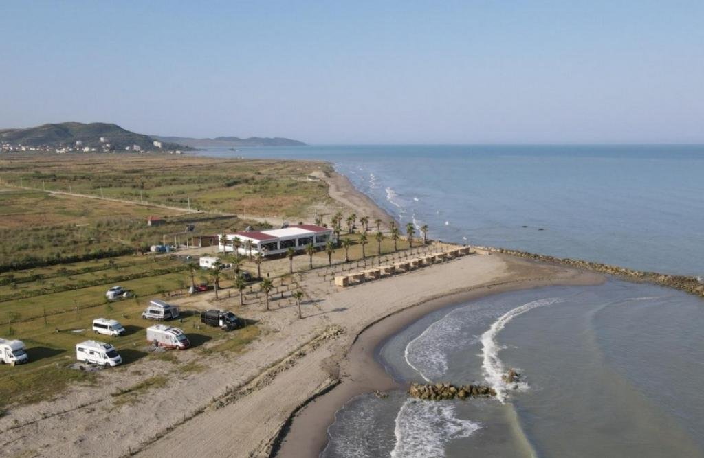 https://images.openai.com/static-rsc-4/F-N_lf5j21ERU5-GUxwod56MtY8zNe8SdVuyj8wE9o0LIRRmKzVkwF0_aUnFWeKlUSl3yRhbS6NhmMPlTvs0WJXggzwXGWd4EHqO0_IgbdJMCv-Z_RX6akjngFV00kAuBUJBba1xXF8eeicdv__-J81mUCoow6rRMBnyY-RTEWCA9HuO1z6x7LQyB09mh-kF?purpose=fullsize